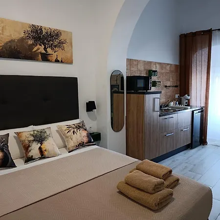 Casa Sahar Apartment Arcos de la Frontera Exterior photo