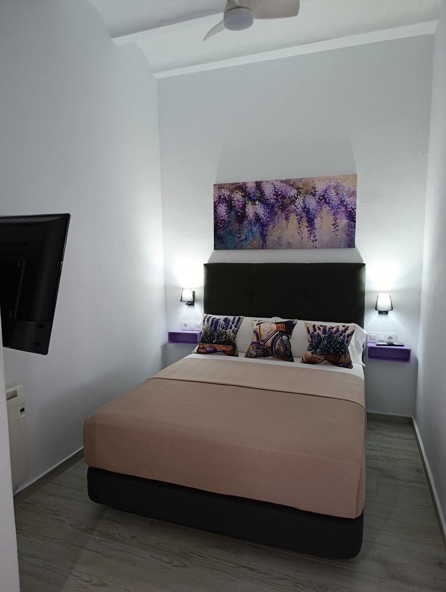 Casa Sahar